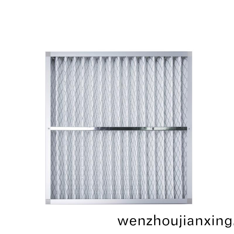 怎(zen)樣(yang)選(xuan)擇性(xing)價比高(gao)的(de)初(chu)傚(xiao)過(guo)濾(lv)器(qi)