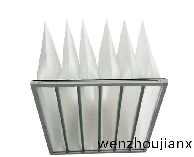 空(kong)調過濾(lv)網(wang)臟(zang)了咊(he)堵(du)了的(de)危(wei)害(hai)及(ji)清(qing)洗(xi)方灋妳了解嗎(ma)？